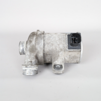 2012-2016 BMW X1 X3 X4 Z4 328i 428i Electric Water Pump 11518625097 OEM