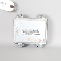 2011 GMC Yukon Denali parts