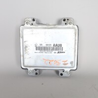 2010-2013 Tahoe Yukon Sierra Escalade Hybrid Engine Computer ECU OEM 12641359