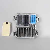 2011 GMC Yukon Denali parts