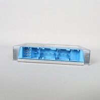 2004-2005 BMW 325i Transmission Control Module TCU TCM 24607535060 OEM Used