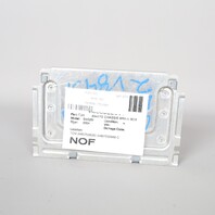 2004-2005 BMW 325i Transmission Control Module TCU TCM 24607535060 OEM Used