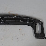 12-21 BMW 1 2 3 4 Series Front Slam Panel Upper Radiator Support OEM 51647245786