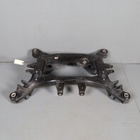2011-2017 BMW X3 X4 Rear Suspension Subframe Crossmember 33316857983 OEM