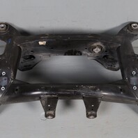 2011-2017 BMW X3 X4 Rear Suspension Subframe Crossmember 33316857983 OEM