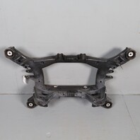 2011-2017 BMW X3 X4 Rear Suspension Subframe Crossmember 33316857983 OEM