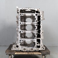 BMW 320i 328i 428i 528i X1 X2 X3 2.0 N20 Engine Cylinder Block OEM 11112357458