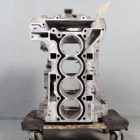 BMW 320i 328i 428i 528i X1 X2 X3 2.0 N20 Engine Cylinder Block OEM 11112357458