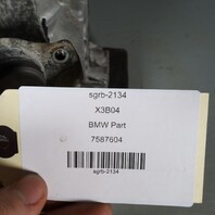 BMW 320i 328i 428i 528i X1 X2 X3 2.0 N20 Engine Cylinder Block OEM 11112357458