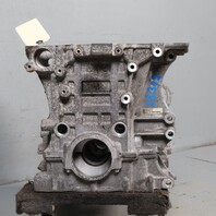 BMW 320i 328i 428i 528i X1 X2 X3 2.0 N20 Engine Cylinder Block OEM 11112357458