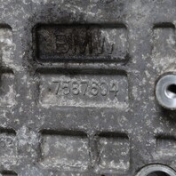 BMW 320i 328i 428i 528i X1 X2 X3 2.0 N20 Engine Cylinder Block OEM 11112357458