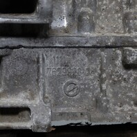 BMW 320i 328i 428i 528i X1 X2 X3 2.0 N20 Engine Cylinder Block OEM 11112357458