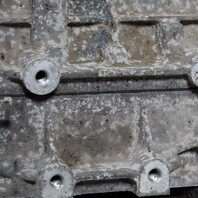 BMW 320i 328i 428i 528i X1 X2 X3 2.0 N20 Engine Cylinder Block OEM 11112357458