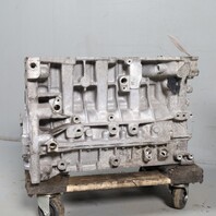 BMW 320i 328i 428i 528i X1 X2 X3 2.0 N20 Engine Cylinder Block OEM 11112357458