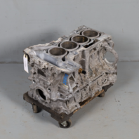 BMW 320i 328i 428i 528i X1 X2 X3 2.0 N20 Engine Cylinder Block OEM 11112357458
