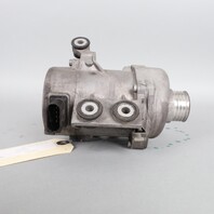BMW 128i 325i 328i 330i 525i 528i 530i X3 X5 Z4 Water Pump 11517586924 OEM Used