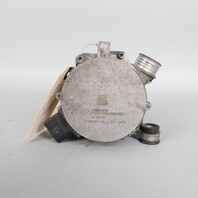 BMW 128i 325i 328i 330i 525i 528i 530i X3 X5 Z4 Water Pump 11517586924 OEM Used