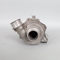 BMW 128i 325i 328i 330i 525i 528i 530i X3 X5 Z4 Water Pump 11517586924 OEM Used