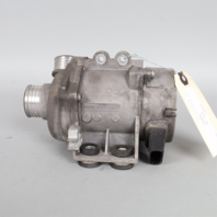 BMW 128i 325i 328i 330i 525i 528i 530i X3 X5 Z4 Water Pump 11517586924 OEM Used