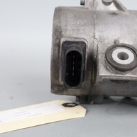 BMW 128i 325i 328i 330i 525i 528i 530i X3 X5 Z4 Water Pump 11517586924 OEM Used