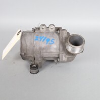 BMW 128i 325i 328i 330i 525i 528i 530i X3 X5 Z4 Water Pump 11517586924 OEM Used