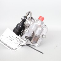 2007-2008 BMW X5 4.8 Power Steering Tandem Pump 32416781022 OEM Used