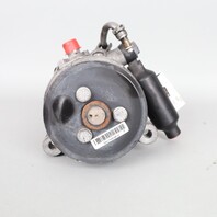 2007-2008 BMW X5 4.8 Power Steering Tandem Pump 32416781022 OEM Used