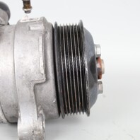 2007-2008 BMW X5 4.8 Power Steering Tandem Pump 32416781022 OEM Used