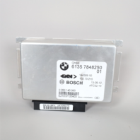 2012-2016 BMW M5 Differential Lock Control Module 61357848250 OEM Used