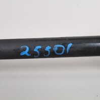 2006-2010 BMW 550i 650i 750i Rear Axle Shaft CV Joint 33207572431 OEM