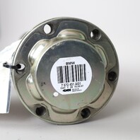 2006-2010 BMW 550i 650i 750i Rear Axle Shaft CV Joint 33207572431 OEM