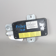 1999-2005 BMW 325i 328i 330i X5 Right Front Door Airbag 72127037234 OEM