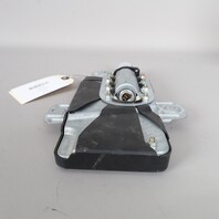 1999-2005 BMW 325i 328i 330i X5 Right Front Door Airbag 72127037234 OEM