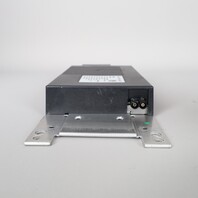 2013 BMW 528i 550i 535i F10 Telematics Bluetooth Module 84109293243 OEM Used