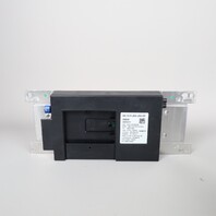 2013 BMW 528i 550i 535i F10 Telematics Bluetooth Module 84109293243 OEM Used