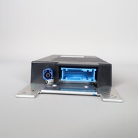 2013 BMW 528i 550i 535i F10 Telematics Bluetooth Module 84109293243 OEM Used