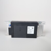 2013 BMW 528i 550i 535i F10 Telematics Bluetooth Module 84109293243 OEM Used