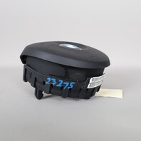 BMW 328i E92 E93 Left Driver Steering Wheel Air Bag 32306770515 OEM