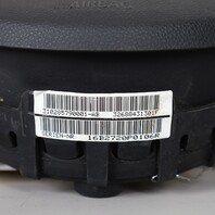 BMW 328i E92 E93 Left Driver Steering Wheel Air Bag 32306770515 OEM