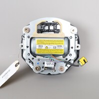 00-02 BMW Z3 E36 Left Steering Wheel Airbag 3 Spoke 32342229370 OEM