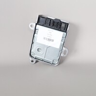 2014-2021 BMW i3 I01 SDM Safety Diagnostic Airbag Control Module OEM 65776842256