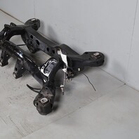 BMW 128i 135i 328i 335i Rear Suspension Crossmember 33316783713 OEM