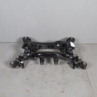 BMW 128i 135i 328i 335i Rear Suspension Crossmember 33316783713 OEM