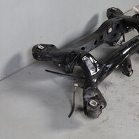 BMW 128i 135i 328i 335i Rear Suspension Crossmember 33316783713 OEM