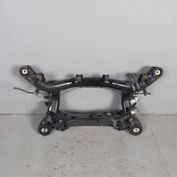 BMW 128i 135i 328i 335i Rear Suspension Crossmember 33316783713 OEM