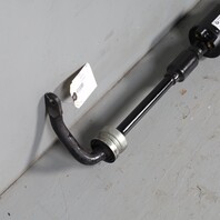 2004-2010 BMW 525i 528i 530i 535i 545i 550i Rear Active Sway Bar OEM Used