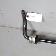 2004-2010 BMW 525i 528i 530i 535i 545i 550i Rear Active Sway Bar OEM Used