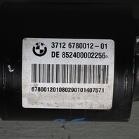 2004-2010 BMW 525i 528i 530i 535i 545i 550i Rear Active Sway Bar OEM Used