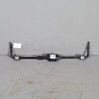 2004-2010 BMW 525i 528i 530i 535i 545i 550i Rear Active Sway Bar OEM Used