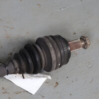 2001-2006 BMW 325i Z4 Right Rear Axle Shaft CV Joint 33211229496 OEM